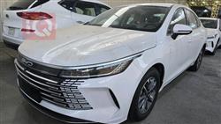 بي واي دي ديستروير 05